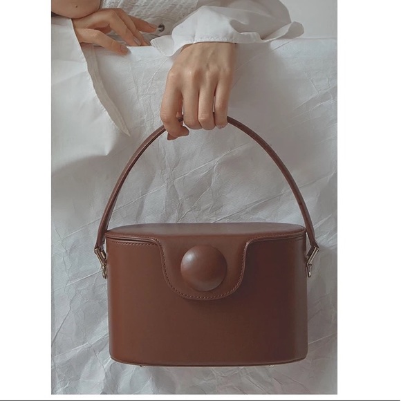 Bag - Picture 2 of 7